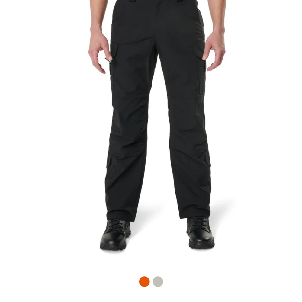 COPY - Men's 5.11 Stryke EMS Tactical Pants